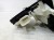 ZAMEK DRZWI PRAWY TYŁ AUDI A4 B9 A5 8W A6 C7 Q5 4G0839016M 8 PIN