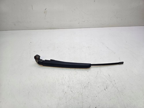 RAMIĘ WYCIERACZKI TYŁ AUDI Q5 8R 8R0955407