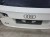 KLAPA TYŁ TYLNA AUDI A3 8V 8V4 SPORTBACK LY9K ORYGINAŁ !!!
