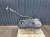 BAK ZBIORNIK PALIWA AUDI Q5 FY 80A 2.0 TDI QUATTRO 80A201021AT ORYGINAŁ !!!