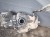 BAK ZBIORNIK PALIWA AUDI Q5 8R 2.0 TDI DIESEL QUATTRO 8R0201021AQ !!!