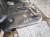 BAK ZBIORNIK PALIWA AUDI Q5 8R 2.0 TDI DIESEL QUATTRO 8R0201021AQ !!!