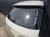 KLAPA TYŁ TYLNA AUDI A3 8V 8V4 SPORTBACK LY9K ORYGINAŁ !!!