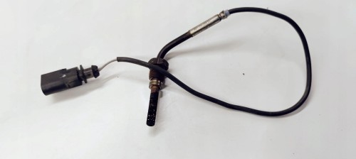 CZUJNIK TEMPERATURY SPALIN AUDI A6 A7 059906088BJ