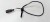 CZUJNIK TEMPERATURY SPALIN AUDI A6 A7 059906088BJ