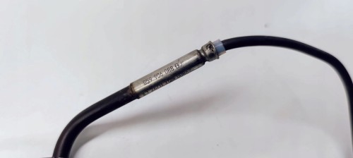 CZUJNIK TEMPERATURY SPALIN AUDI A6 A7 059906088BJ