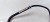CZUJNIK TEMPERATURY SPALIN AUDI A6 A7 059906088BJ