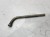 KLUCZ DO KÓŁ VW SHARAN 7M3012219