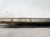 KLUCZ DO KÓŁ VW SHARAN 7M3012219