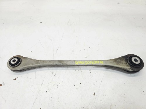 WAHACZ DRĄŻEK PRAWY TYŁ AUDI A6 C8 A7 A8 D5 4M0501530Q