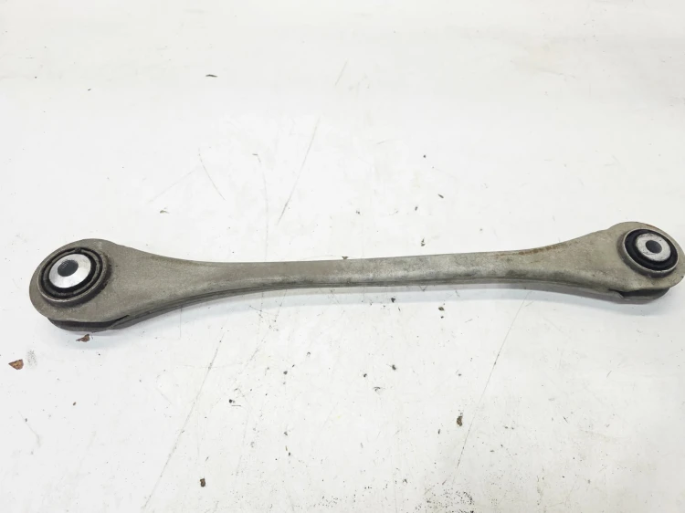 WAHACZ DRĄŻEK PRAWY TYŁ AUDI A6 C8 A7 A8 D5 4M0501530Q