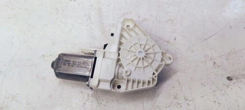 SILNIK SILNICZEK SZYBY AUDI A1 8X 8K0959802C