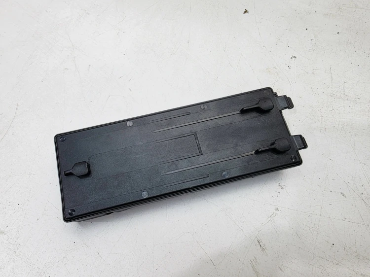 MODUŁ STEROWNIK KLAPY BAGAŻNIKA AUDI A6 C7 4G9959107A