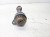 WAŁEK BALANSUJĄCY AUDI A4 B9 A5 Q5 FY 2.0 TFSI 06K103333 06K103337A