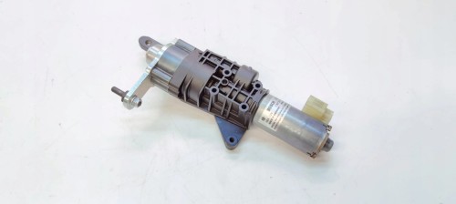 SILNICZEK KLAPY BAGAŻNIKA AUDI A6 C7 AVANT 4G9827852E