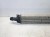 INTERCOOLER CHŁODNICA POWIETRZA AUDI A4 B9 A5 8W 8W0145805AD