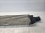 INTERCOOLER CHŁODNICA POWIETRZA AUDI A4 B9 A5 8W 8W0145805AD