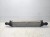 INTERCOOLER CHŁODNICA POWIETRZA AUDI A4 B9 A5 8W 8W0145805AD