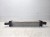 INTERCOOLER CHŁODNICA POWIETRZA AUDI A4 B9 A5 8W 8W0145805AD