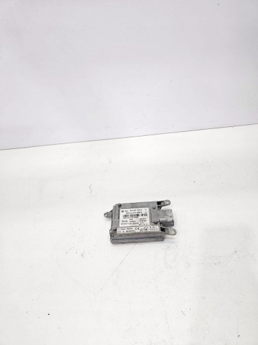 ASYSTENT PASA RUCHU MODUŁ AUDI Q7 4L 4L0907568A 4L0910568B