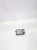 ASYSTENT PASA RUCHU MODUŁ AUDI Q7 4L 4L0907568A 4L0910568B