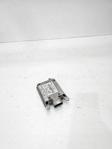 ASYSTENT PASA RUCHU MODUŁ AUDI Q7 4L 4L0907568A 4L0910568B
