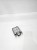 ASYSTENT PASA RUCHU MODUŁ AUDI Q7 4L 4L0907568A 4L0910568B