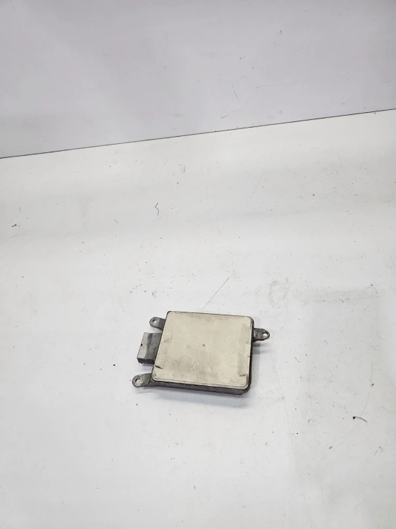 ASYSTENT PASA RUCHU MODUŁ AUDI Q7 4L 4L0907568A 4L0910568B