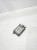 ASYSTENT PASA RUCHU MODUŁ AUDI Q7 4L 4L0907568A 4L0910568B