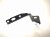 ZAWIAS MASKI PRAWY AUDI A5 8T 8T0823302C