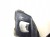 ZAWIAS MASKI PRAWY AUDI A5 8T 8T0823302C