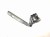 ZAWIAS MASKI PRAWY AUDI A5 8T 8T0823302C