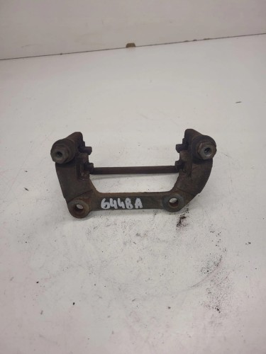 JARZMO ZACISKU TYŁ AUDI VW SEAT SKODA 6448/A
