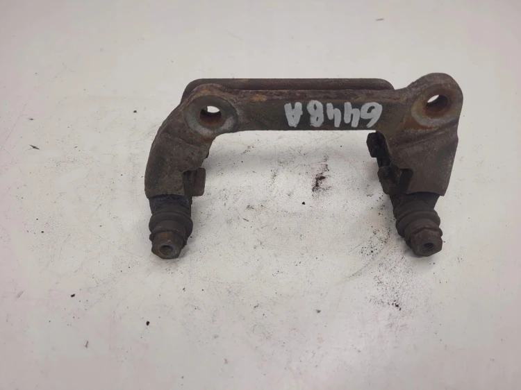 JARZMO ZACISKU TYŁ AUDI VW SEAT SKODA 6448/A