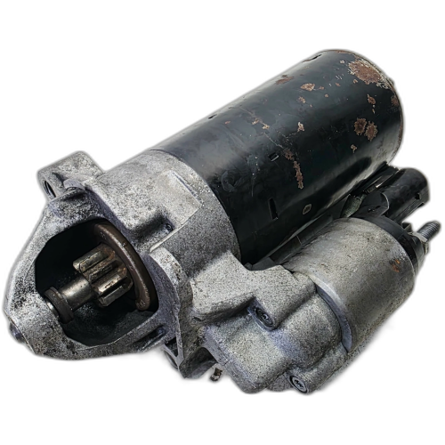 ROZRUSZNIK AUDI A4 B7 A6 C6 1.9 2.0 TDI 03G911023A 8/26