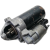 ROZRUSZNIK AUDI A4 B7 A6 C6 1.9 2.0 TDI 03G911023A 8/26