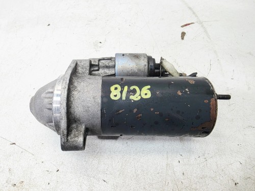 ROZRUSZNIK AUDI A4 B7 A6 C6 1.9 2.0 TDI 03G911023A 8/26