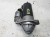 ROZRUSZNIK AUDI A4 B7 A6 C6 1.9 2.0 TDI 03G911023A 8/26
