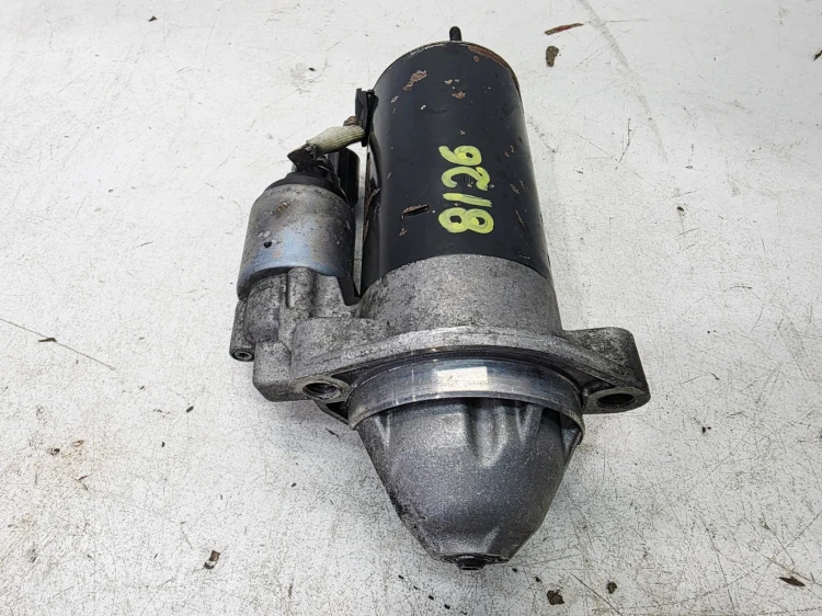 ROZRUSZNIK AUDI A4 B7 A6 C6 1.9 2.0 TDI 03G911023A 8/26