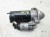 ROZRUSZNIK AUDI A4 B7 A6 C6 1.9 2.0 TDI 03G911023A 8/26