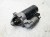 ROZRUSZNIK AUDI A4 B7 A6 C6 1.9 2.0 TDI 03G911023A 8/26