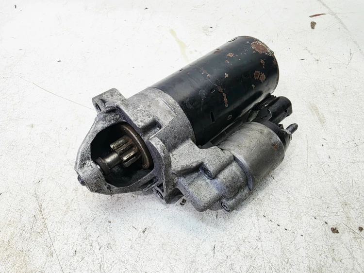 ROZRUSZNIK AUDI A4 B7 A6 C6 1.9 2.0 TDI 03G911023A 8/26