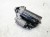 ROZRUSZNIK AUDI A4 B7 A6 C6 1.9 2.0 TDI 03G911023A 8/26
