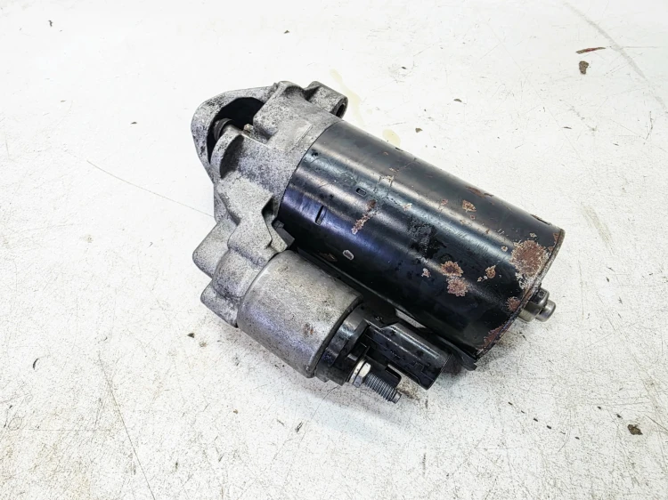 ROZRUSZNIK AUDI A4 B7 A6 C6 1.9 2.0 TDI 03G911023A 8/26