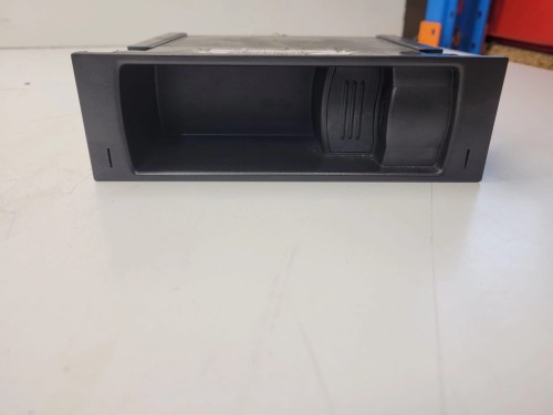 INTERFACE MULTIMEDIALNY AUDI A4 A3 TT 8E0857925E