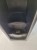 INTERFACE MULTIMEDIALNY AUDI A4 A3 TT 8E0857925E
