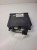INTERFACE MULTIMEDIALNY AUDI A4 A3 TT 8E0857925E