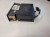 INTERFACE MULTIMEDIALNY AUDI A4 A3 TT 8E0857925E
