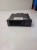 INTERFACE MULTIMEDIALNY AUDI A4 A3 TT 8E0857925E