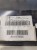INTERFACE MULTIMEDIALNY AUDI A4 A3 TT 8E0857925E